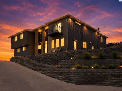 4210 Orville Loop
