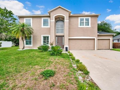 3103 Ashmonte Dr