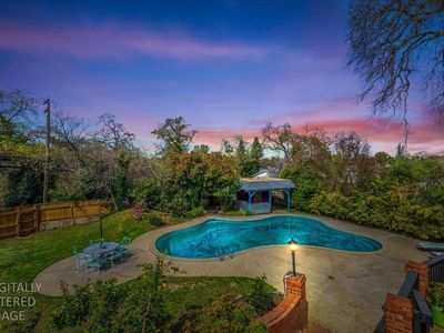 4637 Hixon Cir