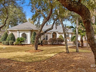 331 Peninsula Blvd