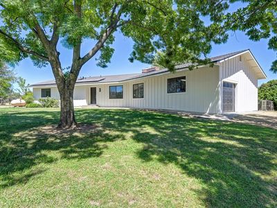 2791 Rustic Ln