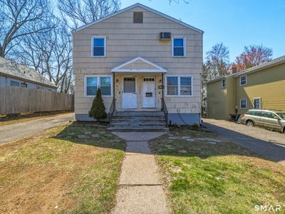 30 Lyndale Street