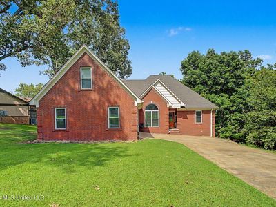4536 Victoria Dr