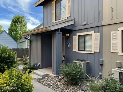 3230 Wedekind Rd APT 123