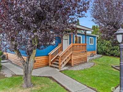 412 Algona Boulevard S