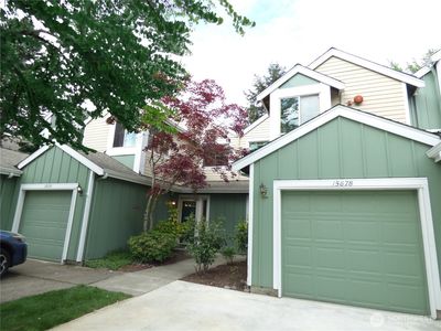 15878 NE 93rd Way #1503