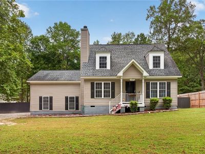 11878 Dogwood Trl