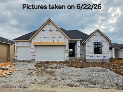 11256 S Gleason Rd