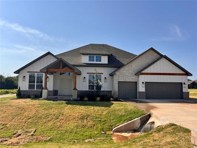 4076 Blue Ridge Ave