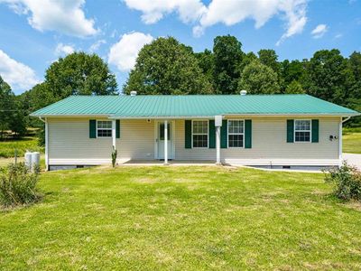 5813 State Route 54 E