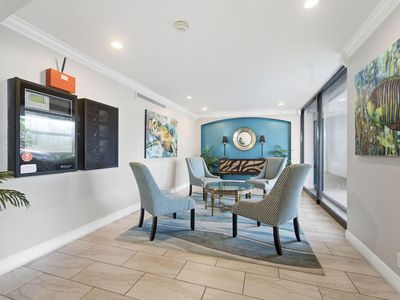 1208 Marine Way #G13