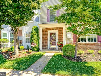 Property at 306 Brandywine Dr, Williamstown, NJ