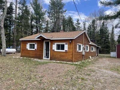 17870 W Lockwood Lake Rd