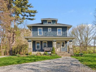 764-766 Old Route 22