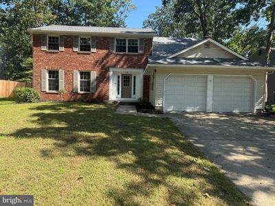 118 Squirrel Tree Ln