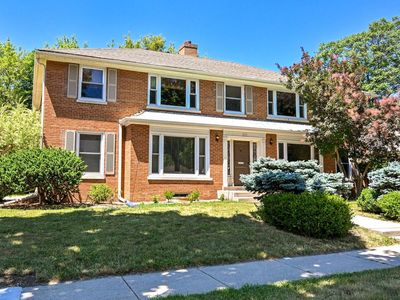 2303 N 81st STREET #2