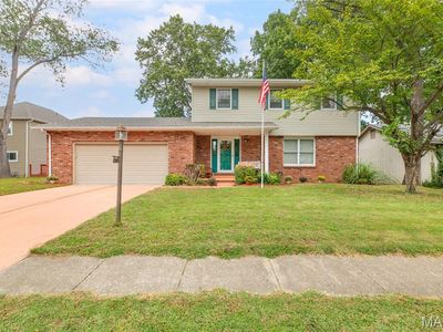 1902 Muny Vista Ct