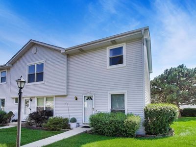 254 Peppertree Ln