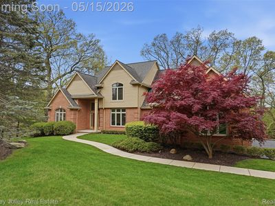 7919 Alta Vista Dr