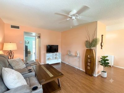 28 PINE ARBOR #105