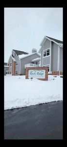 Property at 14 Pluim DRIVE #36, Waupun, WI