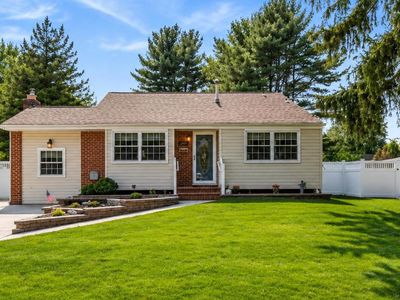 259 Jackson Rd