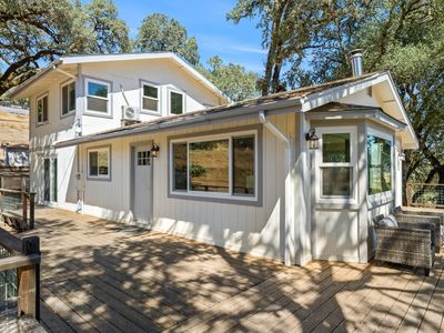 8500 Black Bart Trail