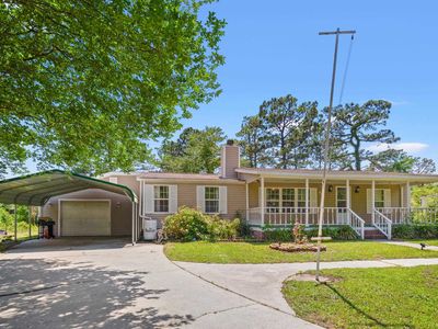 563 Plum Ct.