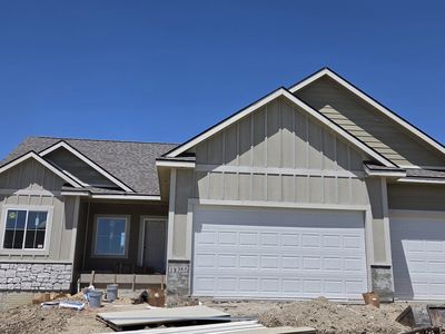 15211 Springbrook Trl
