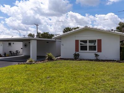 3816 ROXANE BLVD #158