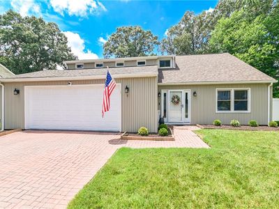 3 Kenilworth Dr
