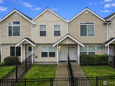 5130 Browns Point Blvd #B