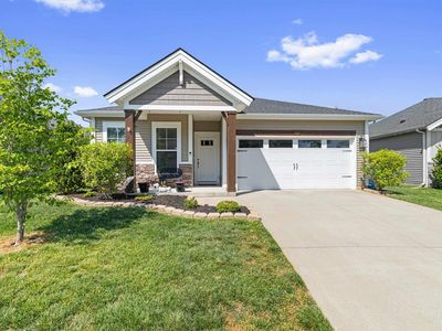 Property at 6456 Valley Brook Trce, Utica, KY