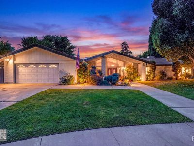 7501 El Roble Ct