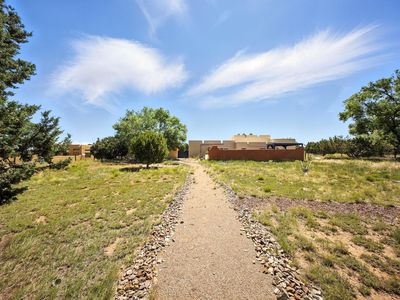 19 Tierra Del Sol Rd