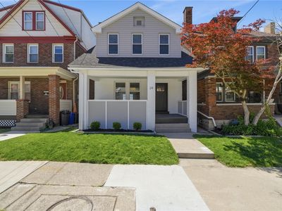 24 Beltzhoover Ave