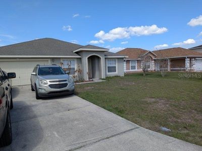 187 Conch Dr