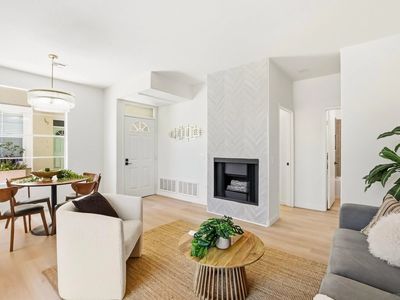 8688 New Salem St Unit 183