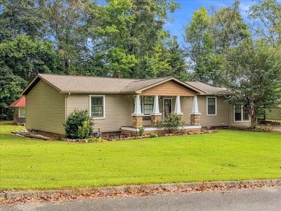 3640 Nena Cir