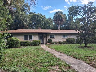 1326 NW 14TH AVENUE