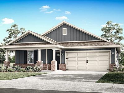 618 Chipola Cir