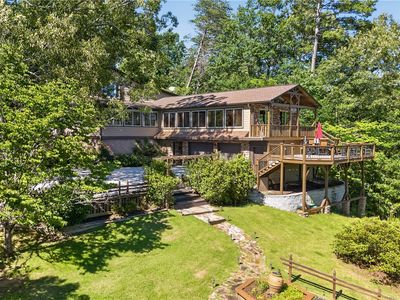 351 River Rd