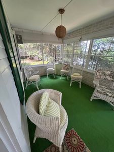 Property at 16 Salmon Road, Madison, ME