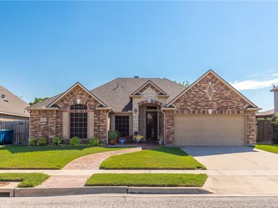 305 Hogan Dr