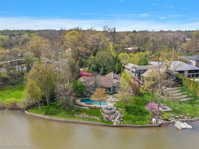 3945 Kirkland Ct