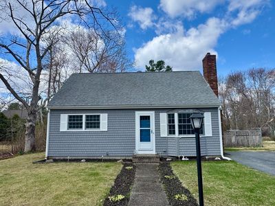 69 Morton Ave