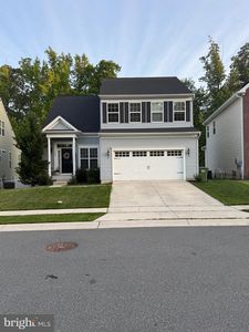 209 Stewart Rd