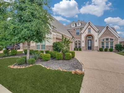 3624 Ladybank
