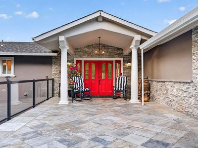 17241 Quail Ct