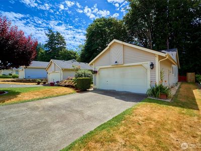 2003 SW 307 Street #B